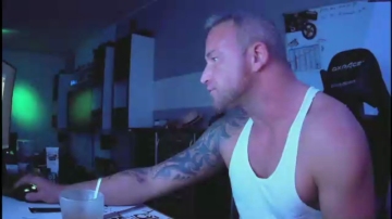 bigsexybohne  21-10-2021 Recorded Video Porn